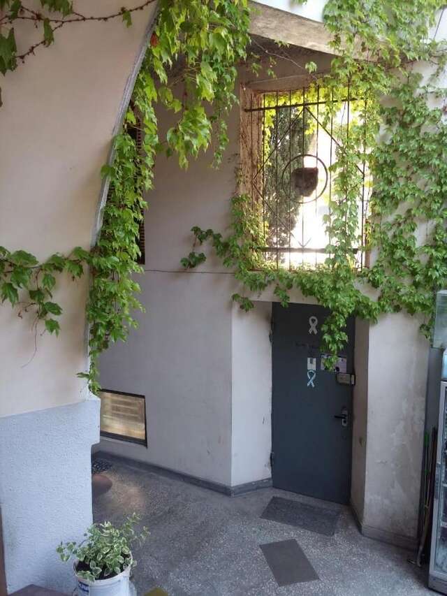 Гостевой дом Guest House Marina Тбилиси-30